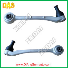 Aluminium 31121142087lh/31121142088rh Suspension Control Arm for BMW7